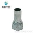 OEM Hydraulic Fittings Hose Fittings 20111 Series